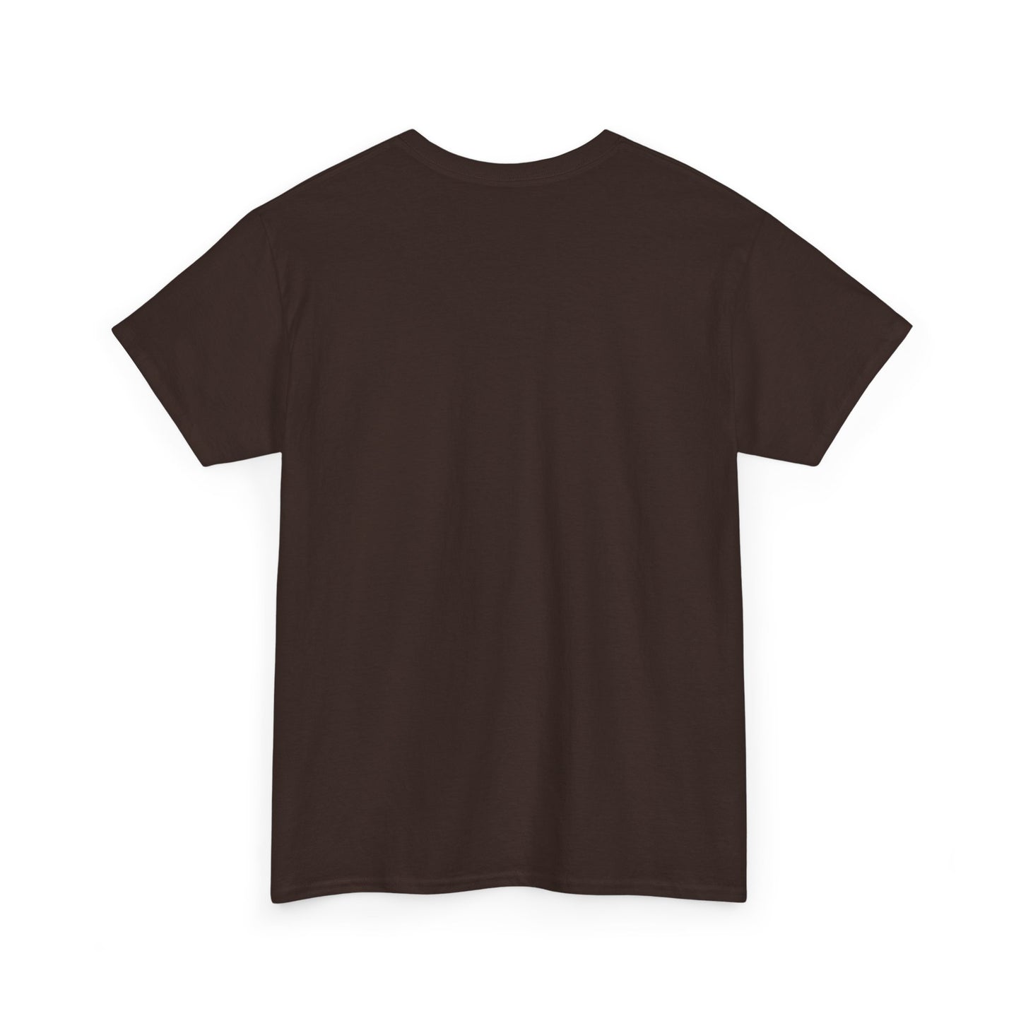 Liebe Kann Alles Ändern T-Shirt – Inspirational Unisex Tee | ZeitStolz