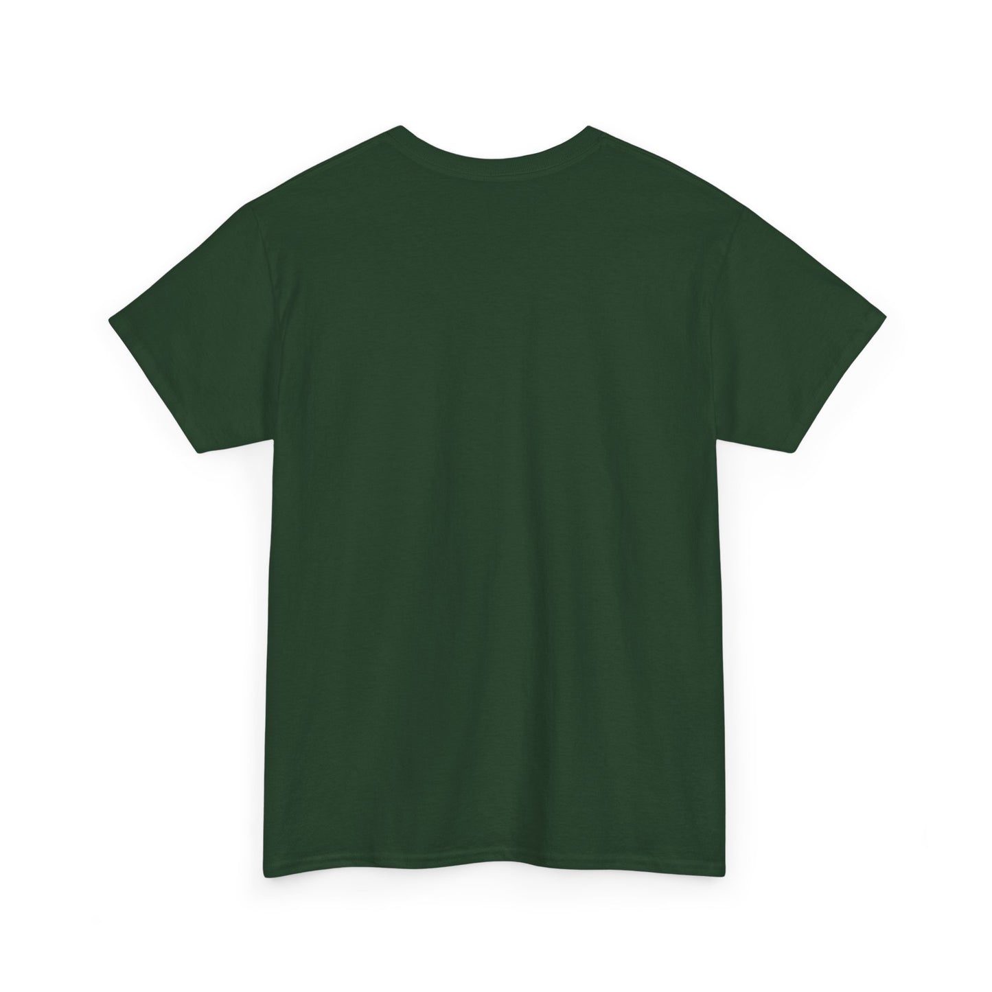 Liebe Kann Alles Ändern T-Shirt – Inspirational Unisex Tee | ZeitStolz
