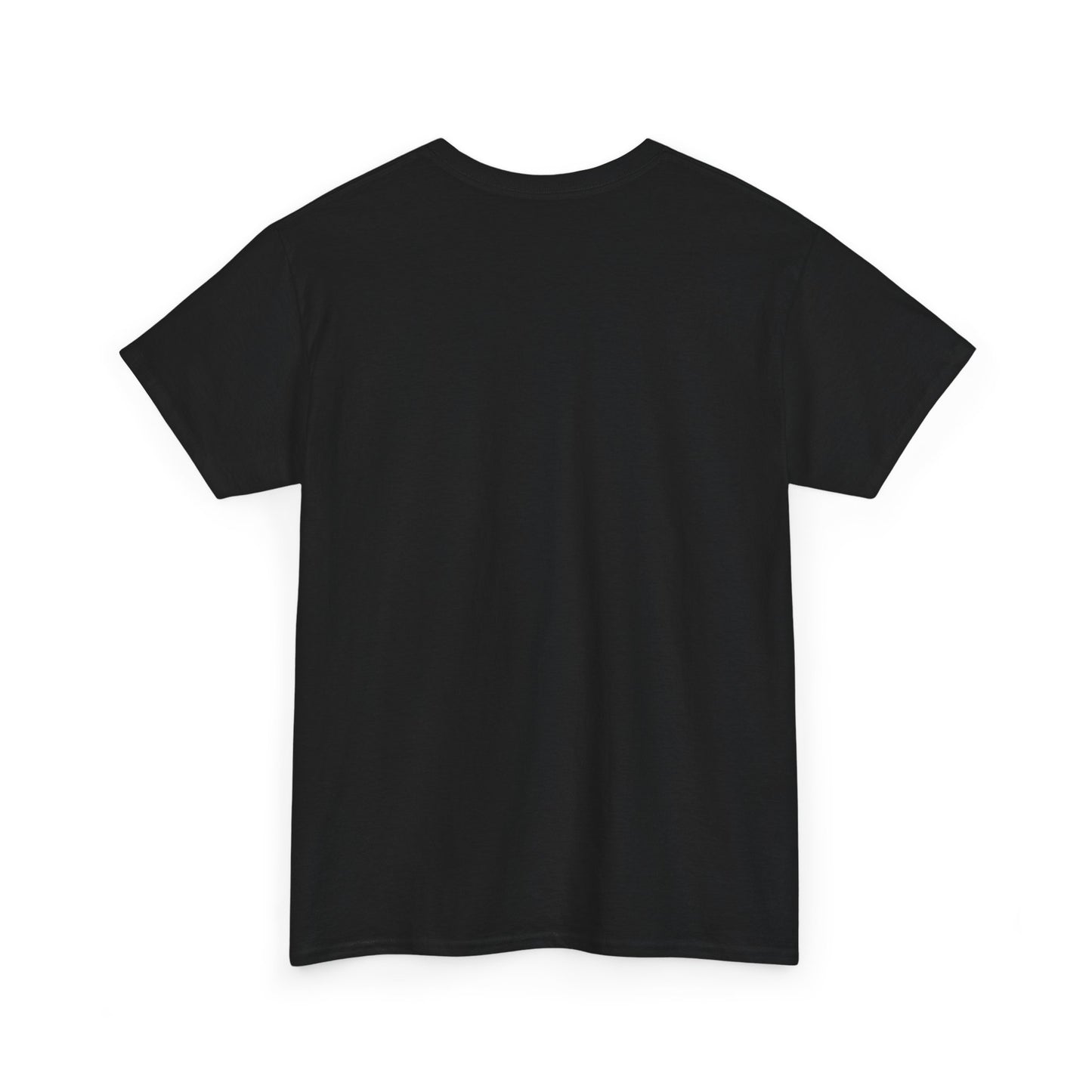 Liebe Kann Alles Ändern T-Shirt – Inspirational Unisex Tee | ZeitStolz
