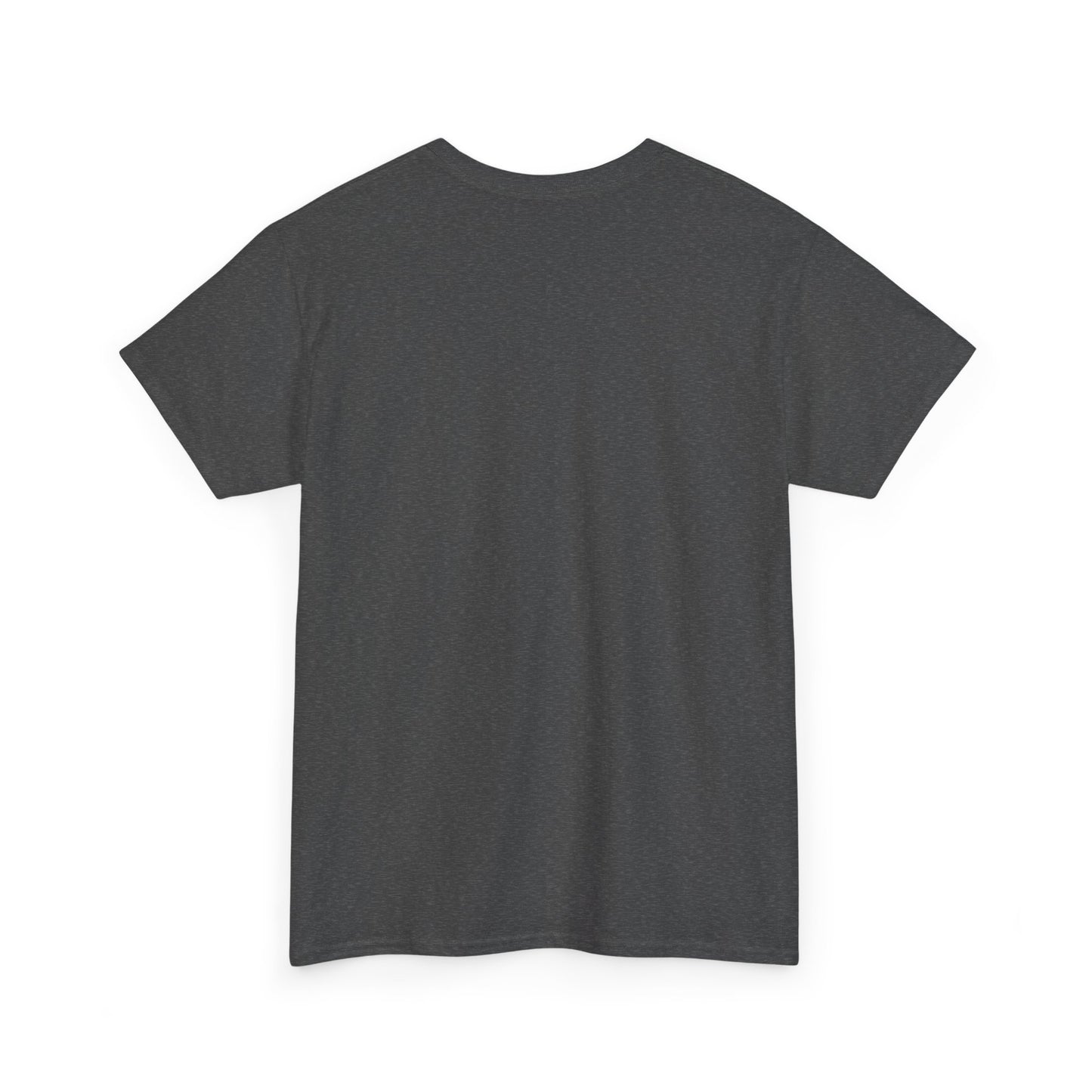 Liebe Kann Alles Ändern T-Shirt – Inspirational Unisex Tee | ZeitStolz