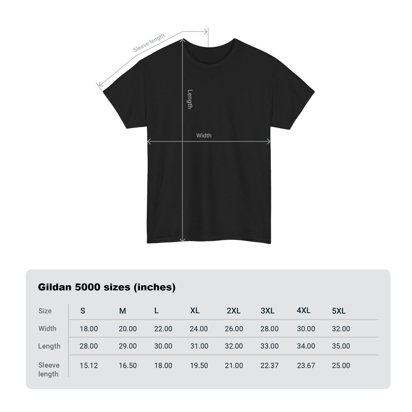 Liebe Kann Alles Ändern T-Shirt – Inspirational Unisex Tee | ZeitStolz