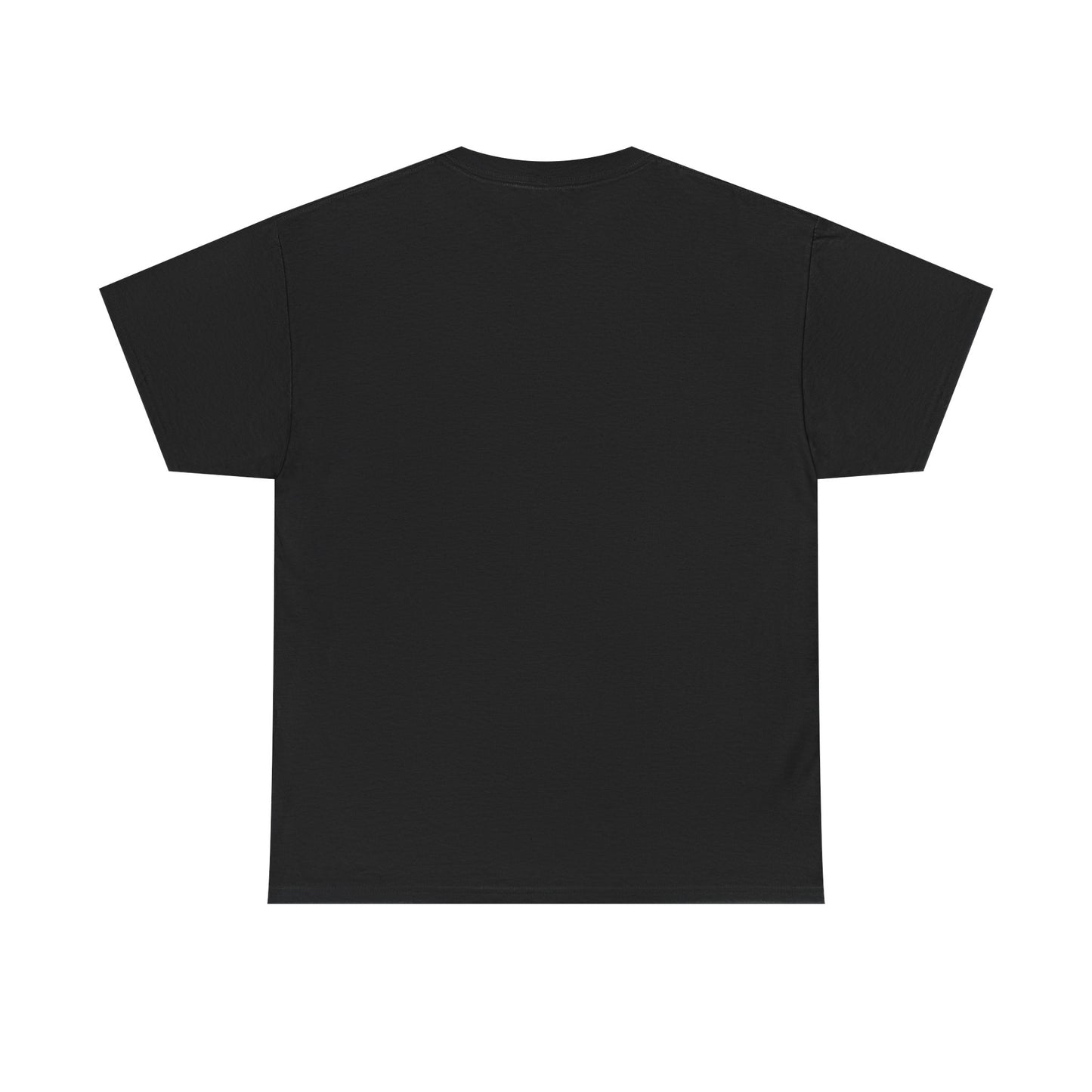 Liebe Kann Alles Ändern T-Shirt – Inspirational Unisex Tee | ZeitStolz