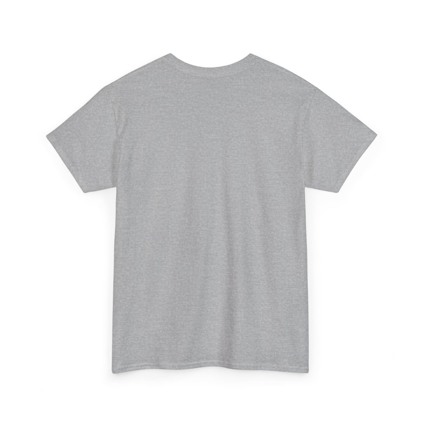 Liebe Kann Alles Ändern T-Shirt – Inspirational Unisex Tee | ZeitStolz