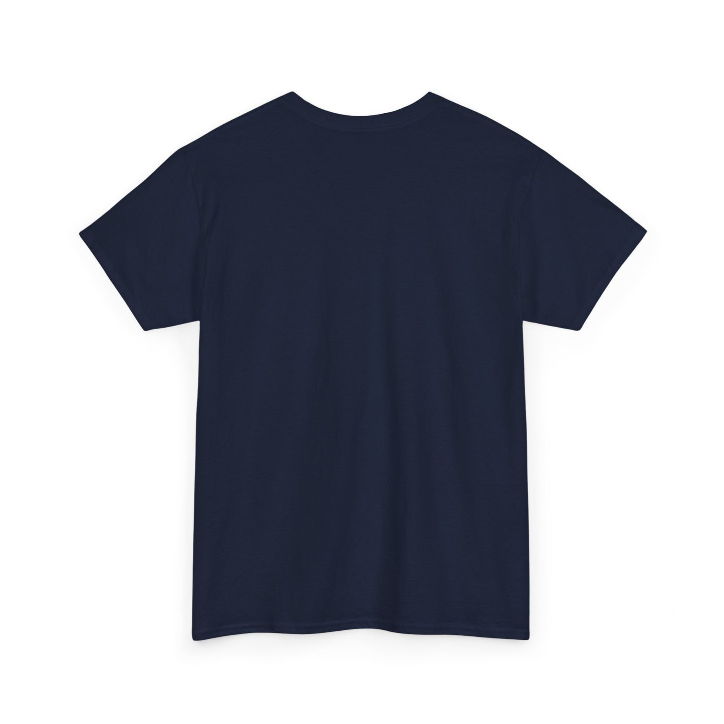Liebe Kann Alles Ändern T-Shirt – Inspirational Unisex Tee | ZeitStolz